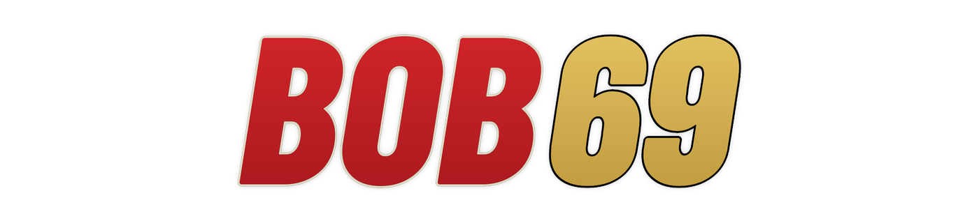 bob69